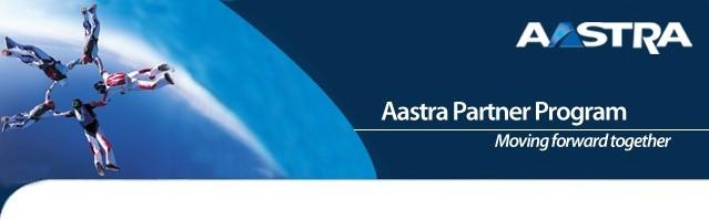 banner_partner_program_bianco